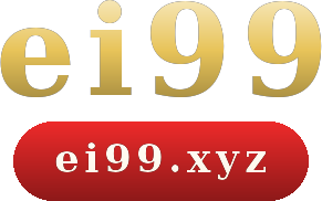 ei99 logo