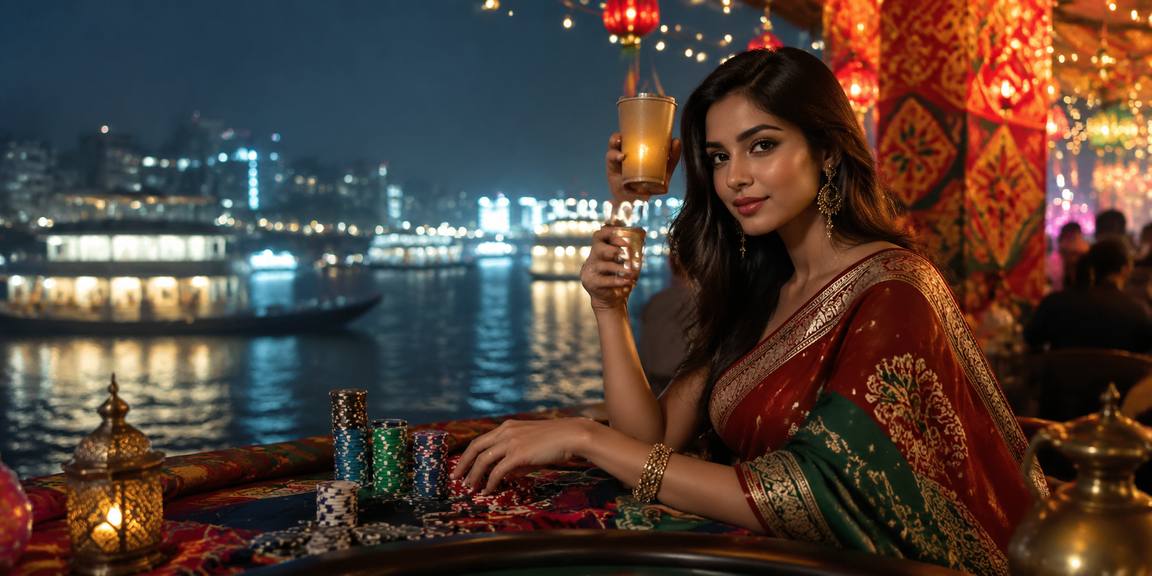 ei99 লাইভ টেবিল ক্যাশব্যাক