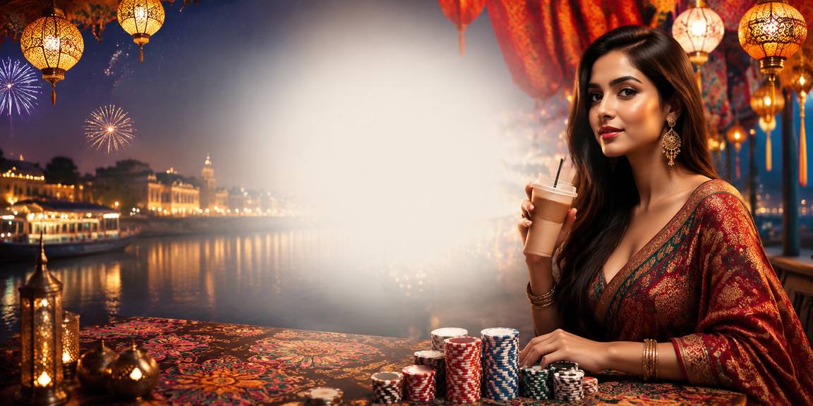 ei99 Live Salon Prive Roulette-এ কী পাচ্ছেন